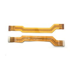 Main Flex Huawei P Smart 2021 Main Flex Huawei P Smart 2021